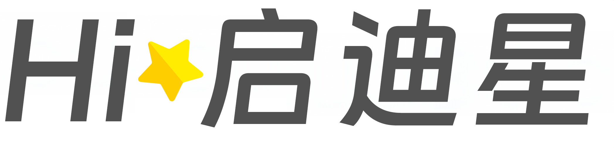 库尔勒论文怎么写|论文辅导|论文查重|论文降AI|论文润色|论文选题|毕业论文